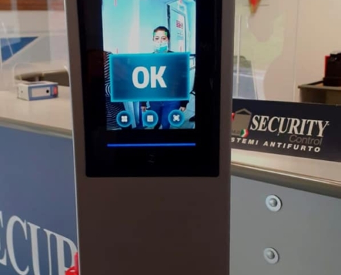 security news04