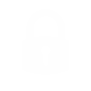 antintrusione security control
