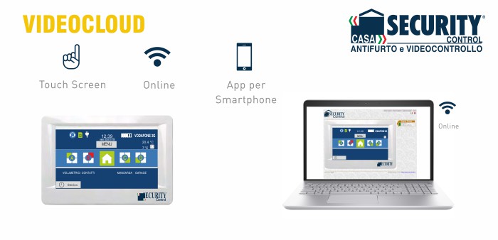 security_videocloud_01