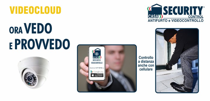 security_videocloud_04