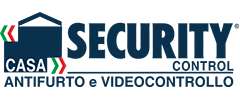 securityumbria_logo SECURITY CONTROL