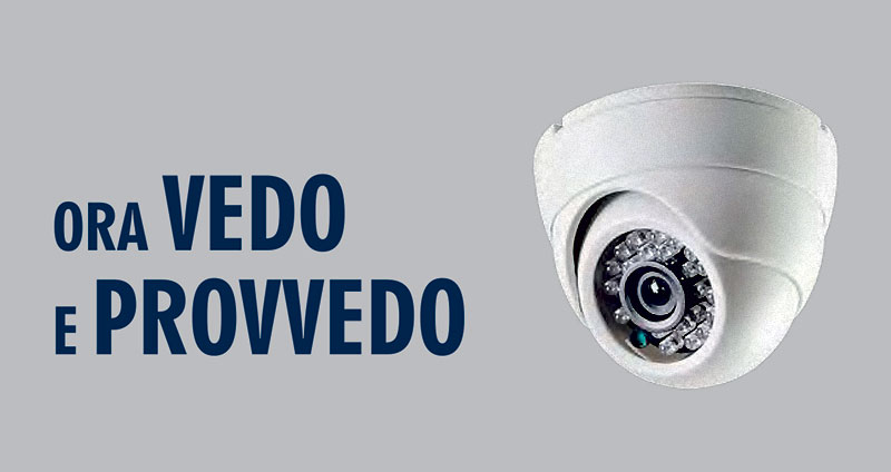 securityumbria_tecnologia