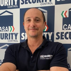 MASSIMILIANO GERMINI