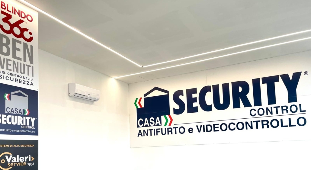 security blindo 360 perugia2