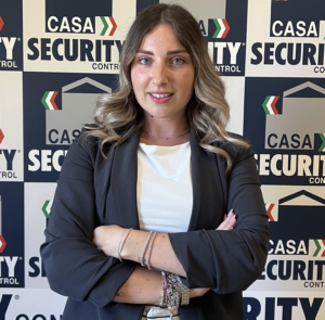 ALICE GARIAZZO